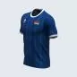 Preview: Liechtenstein Jersey - 2026